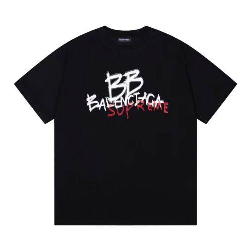 Supreme T-shirt-1161(S-XXL)