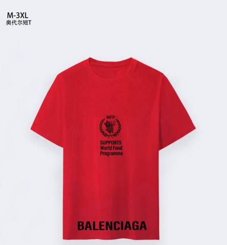 B t-shirt men-7822(M-XXXL)
