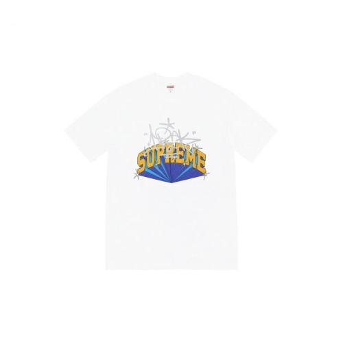 Supreme T-shirt-1229(S-XXL)