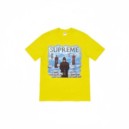 Supreme T-shirt-1588(S-XXL)