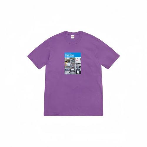 Supreme T-shirt-1329(S-XXL)