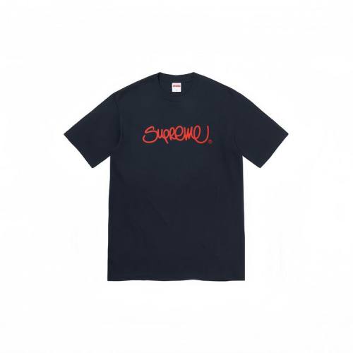 Supreme T-shirt-1215(S-XXL)