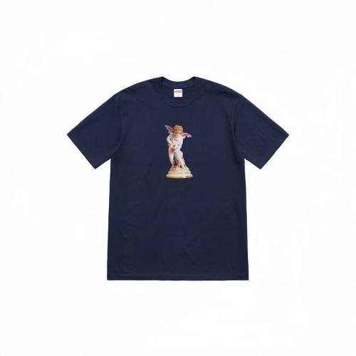 Supreme T-shirt-1354(S-XXL)