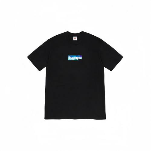 Supreme T-shirt-1209(S-XXL)