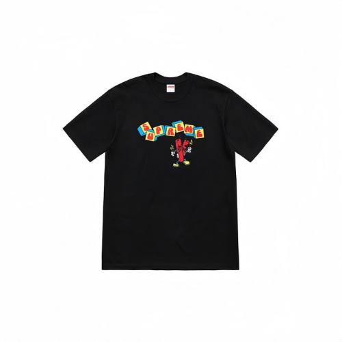 Supreme T-shirt-1439(S-XXL)