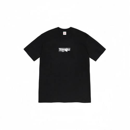 Supreme T-shirt-1208(S-XXL)