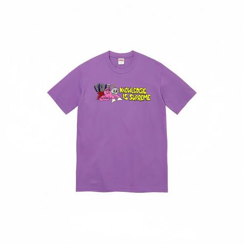 Supreme T-shirt-1448(S-XXL)