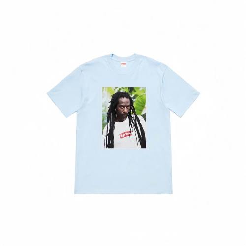 Supreme T-shirt-1506(S-XXL)