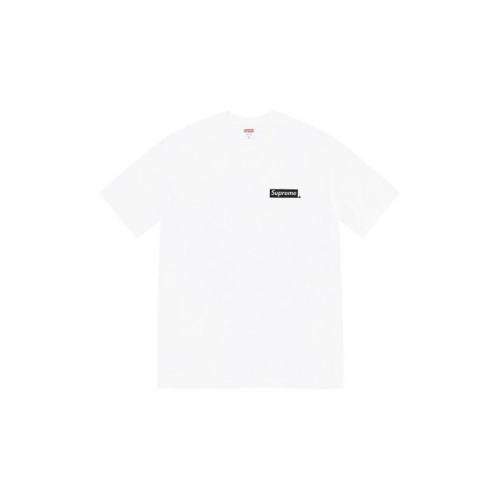 Supreme T-shirt-1564(S-XXL)