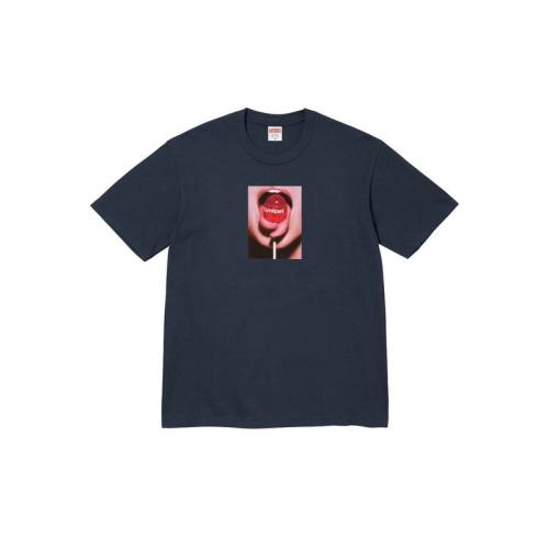 Supreme T-shirt-1282(S-XXL)