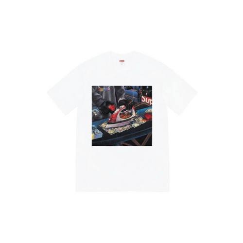 Supreme T-shirt-1408(S-XXL)
