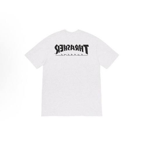 Supreme T-shirt-1277(S-XXL)