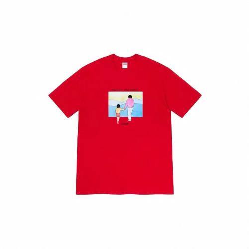 Supreme T-shirt-1365(S-XXL)