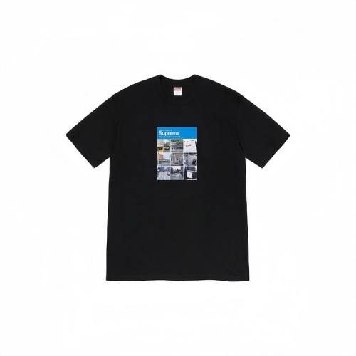 Supreme T-shirt-1331(S-XXL)