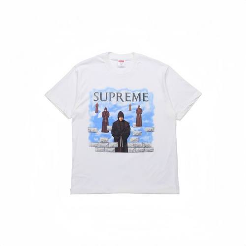 Supreme T-shirt-1585(S-XXL)