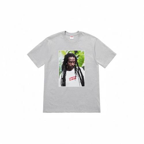 Supreme T-shirt-1504(S-XXL)
