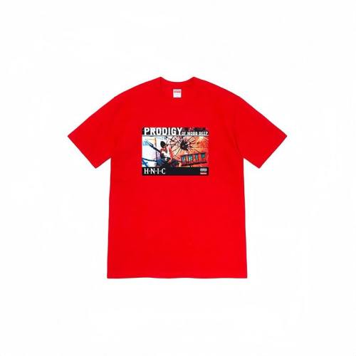 Supreme T-shirt-1342(S-XXL)