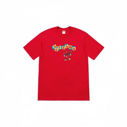 Supreme T-shirt-1438(S-XXL)
