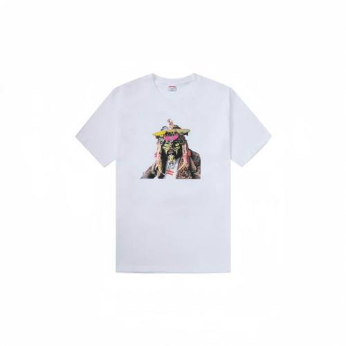 Supreme T-shirt-1594(S-XXL)