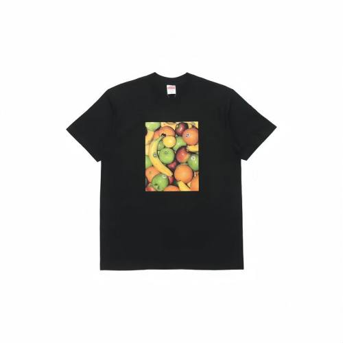 Supreme T-shirt-1467(S-XXL)