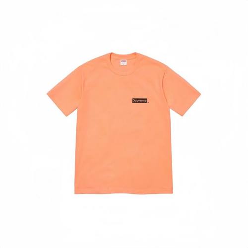 Supreme T-shirt-1638(S-XXL)