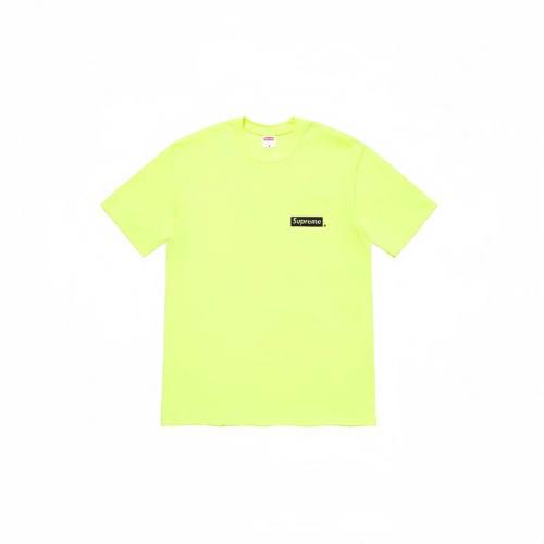 Supreme T-shirt-1640(S-XXL)