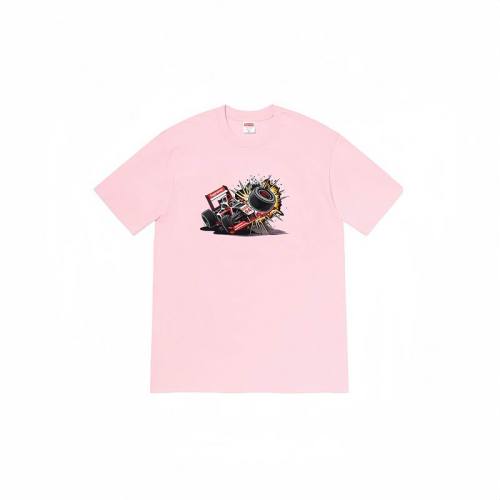 Supreme T-shirt-1362(S-XXL)