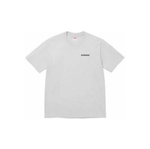 Supreme T-shirt-1309(S-XXL)
