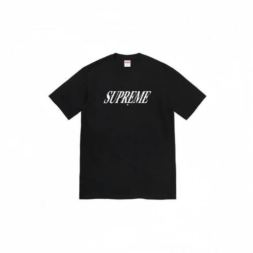Supreme T-shirt-1198(S-XXL)