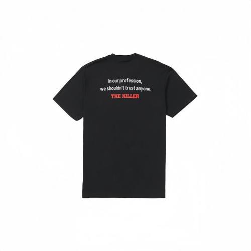 Supreme T-shirt-1508(S-XXL)