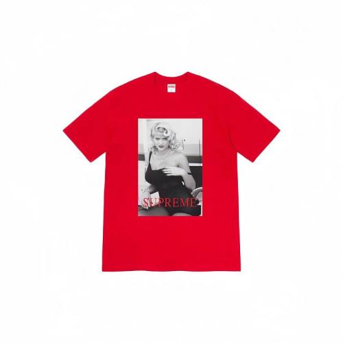 Supreme T-shirt-1572(S-XXL)