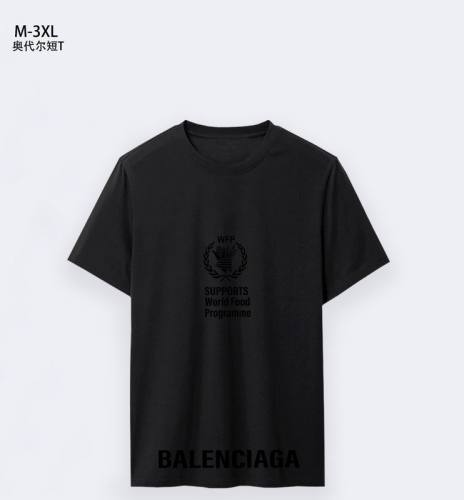B t-shirt men-7823(M-XXXL)