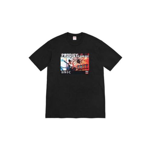 Supreme T-shirt-1338(S-XXL)