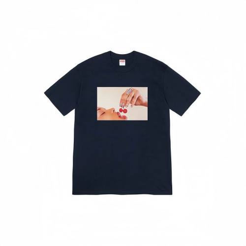Supreme T-shirt-1351(S-XXL)