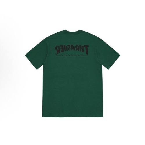 Supreme T-shirt-1279(S-XXL)