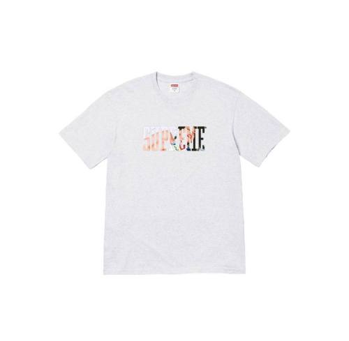 Supreme T-shirt-1290(S-XXL)
