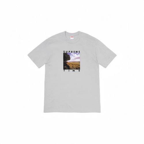 Supreme T-shirt-1528(S-XXL)