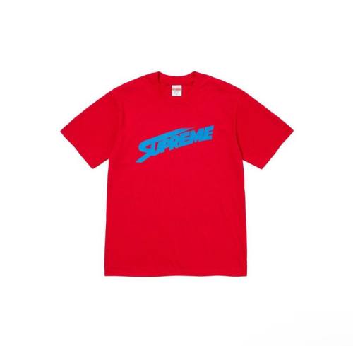 Supreme T-shirt-1314(S-XXL)