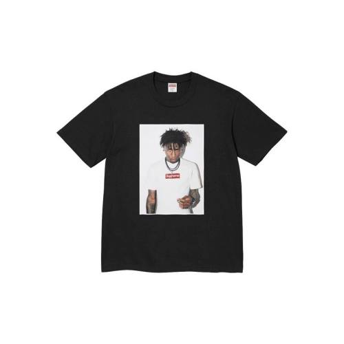 Supreme T-shirt-1179(S-XXL)