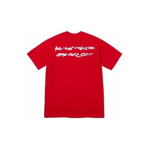 Supreme T-shirt-1246(S-XXL)