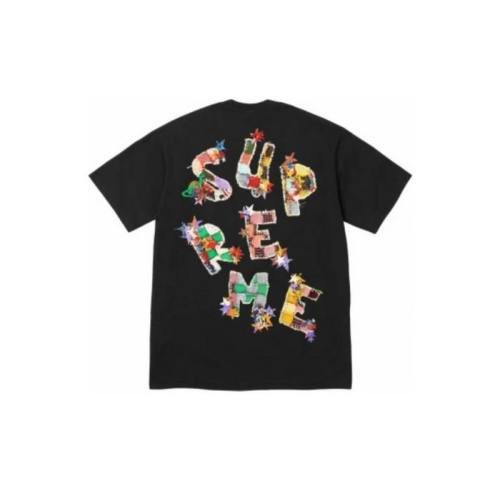 Supreme T-shirt-1304(S-XXL)