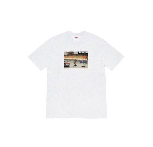 Supreme T-shirt-1276(S-XXL)