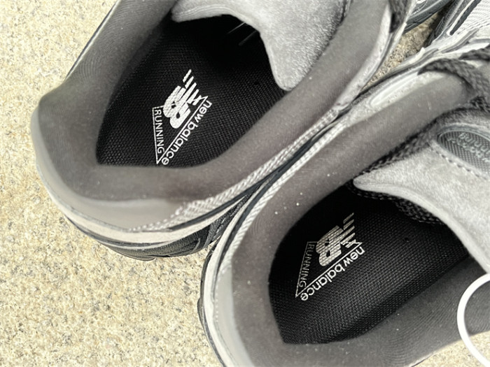 NB Shoes High End Quality-352