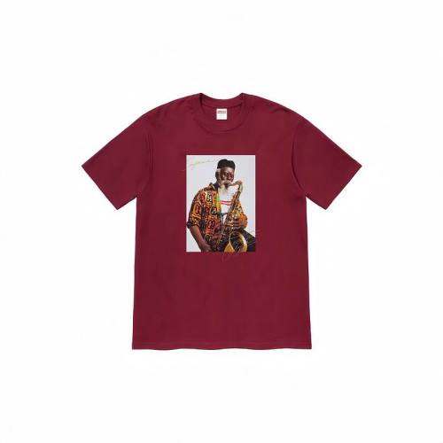 Supreme T-shirt-1482(S-XXL)