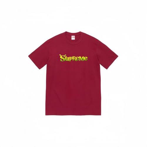Supreme T-shirt-1236(S-XXL)