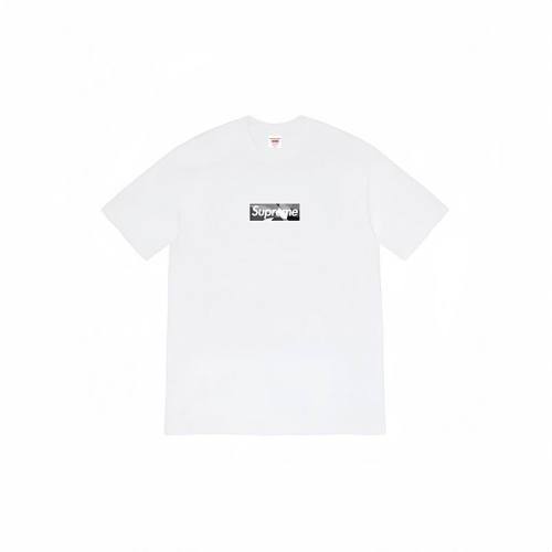 Supreme T-shirt-1203(S-XXL)