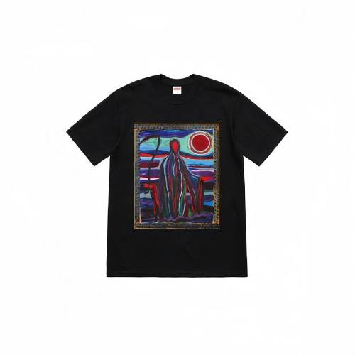 Supreme T-shirt-1532(S-XXL)