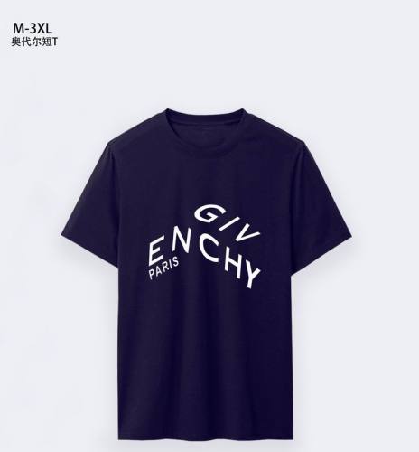Givenchy t-shirt men-1848(M-XXXL)
