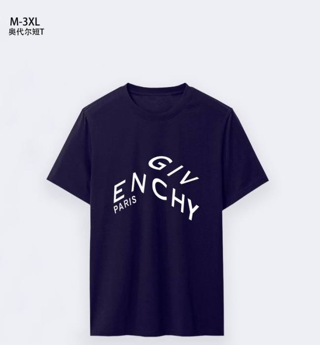 Givenchy t-shirt men-1848(M-XXXL)