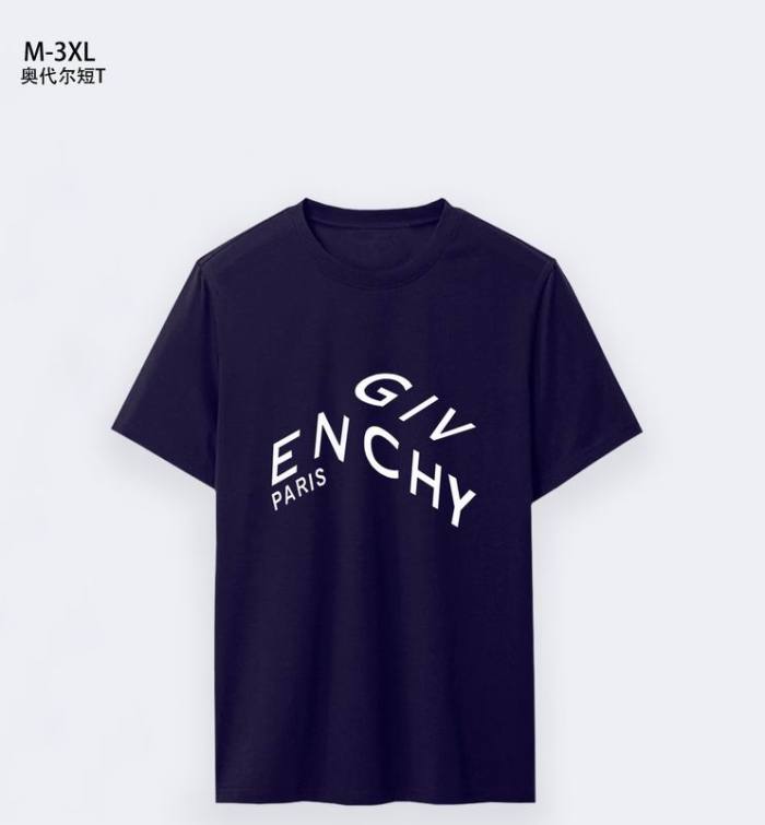 Givenchy t-shirt men-1848(M-XXXL)